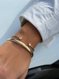 The Miss Regent Cuff